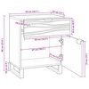 Miniatyrbilde av produktet 12 av 12