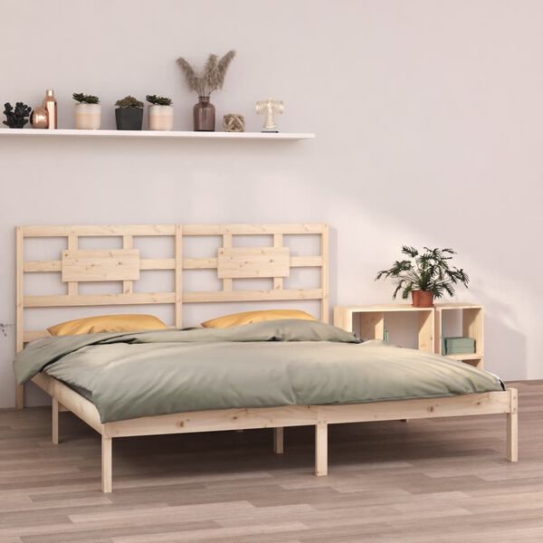 Viser 2 av 8 produktbilde(r)