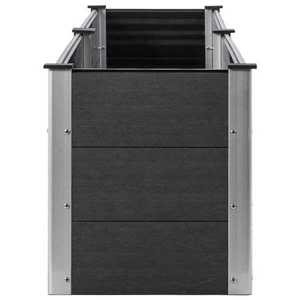Viser 4 av 8 produktbilde(r)