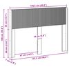 Miniatyrbilde av produktet 9 av 9