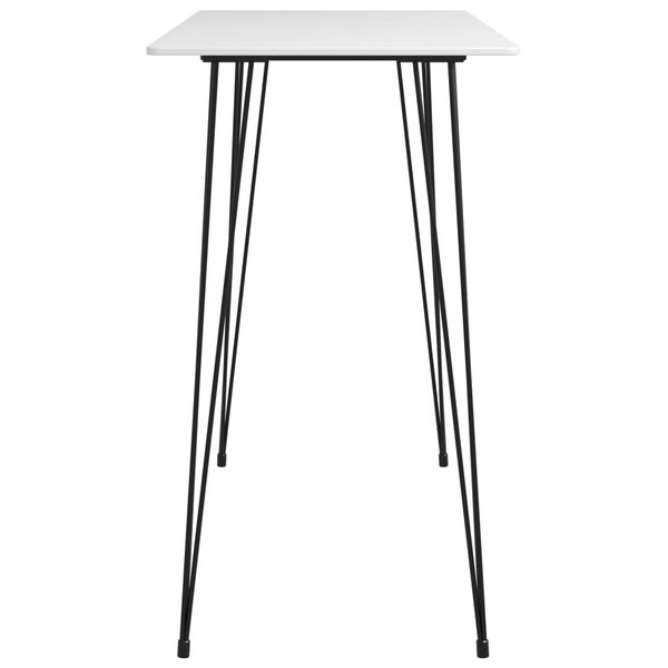 Viser 4 av 13 produktbilde(r)