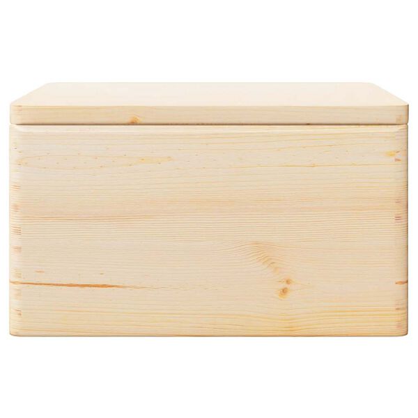Viser 4 av 9 produktbilde(r)
