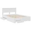 Miniatyrbilde av produktet 5 av 15