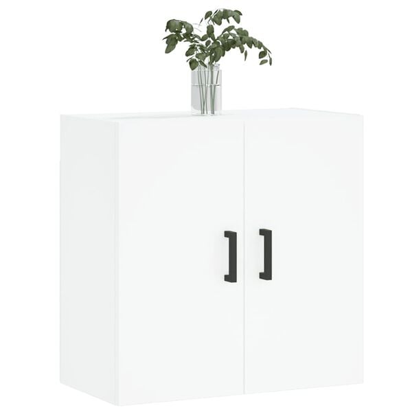 Viser 3 av 12 produktbilde(r)