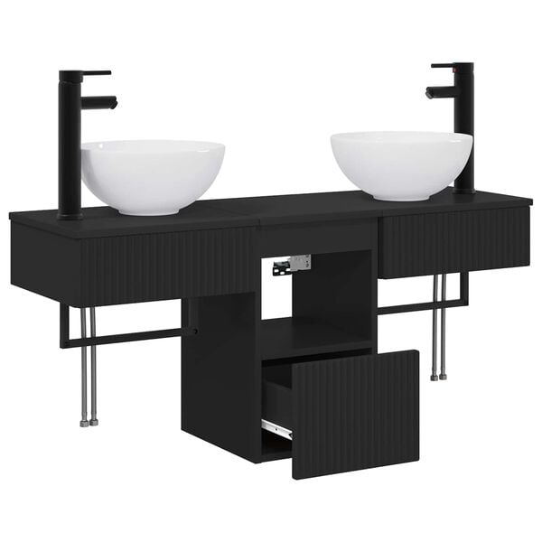 Viser 4 av 13 produktbilde(r)