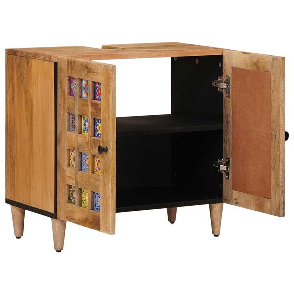 Viser 2 av 12 produktbilde(r)
