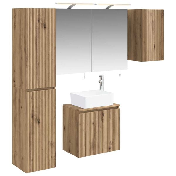 Viser 1 av 14 produktbilde(r)