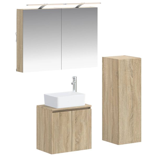Viser 1 av 13 produktbilde(r)