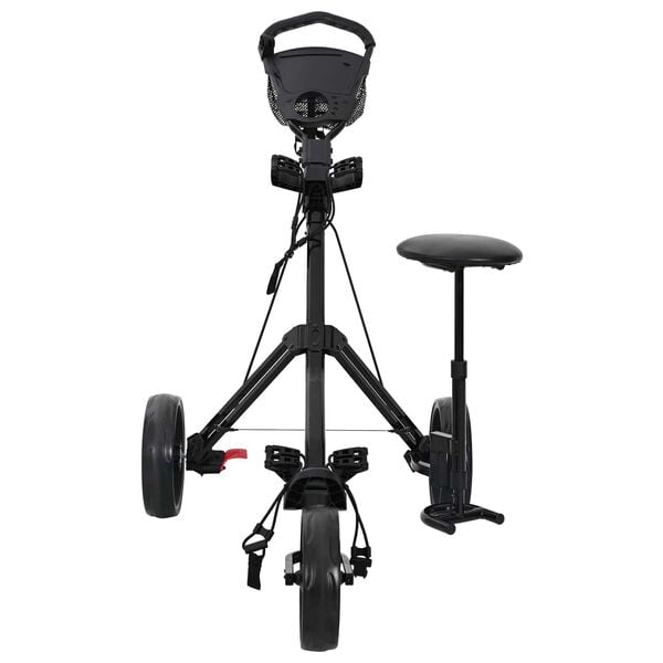 Viser 3 av 11 produktbilde(r)