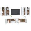 Miniatyrbilde av produktet 3 av 7