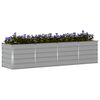 Miniatyrbilde av produktet 3 av 7