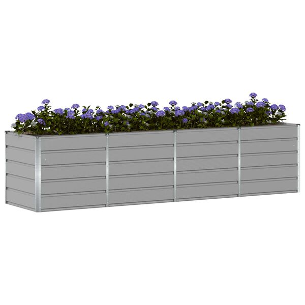 Viser 3 av 7 produktbilde(r)