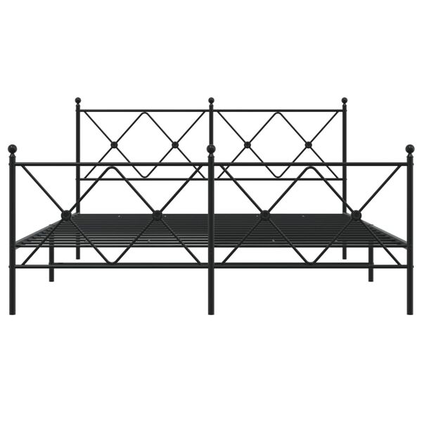 Viser 4 av 8 produktbilde(r)