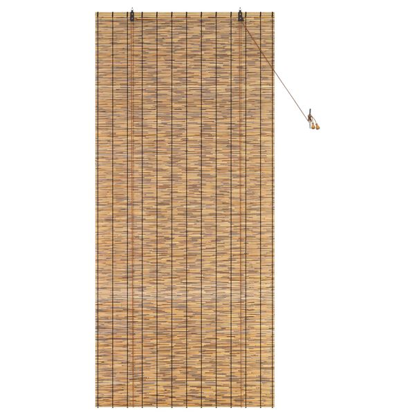 Viser 3 av 12 produktbilde(r)
