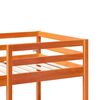 Miniatyrbilde av produktet 8 av 11