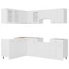 Miniatyrbilde av produktet 3 av 15