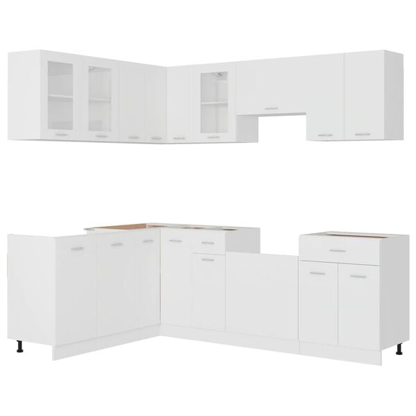 Viser 3 av 15 produktbilde(r)