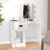 Miniatyrbilde av produktet 3 av 15