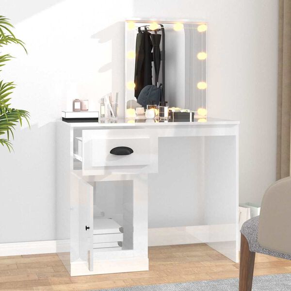 Viser 3 av 15 produktbilde(r)