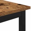 Miniatyrbilde av produktet 7 av 10