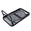 Bo-Camp Sammenleggbart campingbord Northgate 56x34 cm aluminium