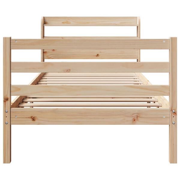 Viser 4 av 12 produktbilde(r)