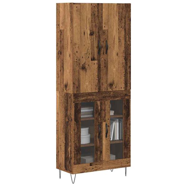 Viser 3 av 16 produktbilde(r)