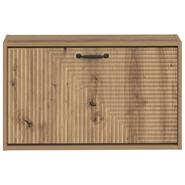 Viser 4 av 9 produktbilde(r)
