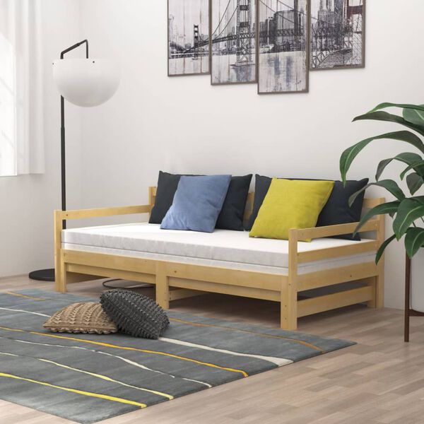 Viser 3 av 9 produktbilde(r)