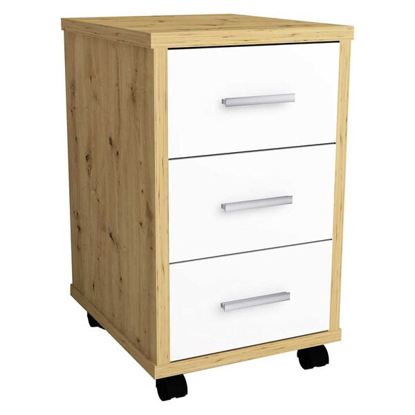 Viser 1 av 4 produktbilde(r)