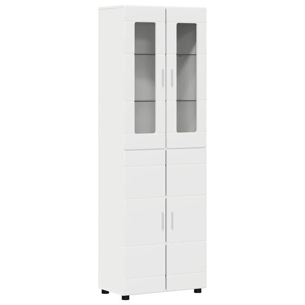 Viser 1 av 13 produktbilde(r)