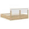 Miniatyrbilde av produktet 10 av 14