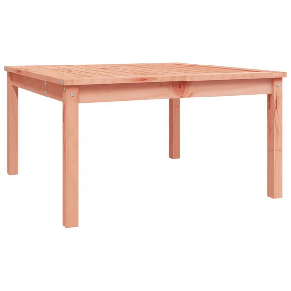 Viser 1 av 8 produktbilde(r)
