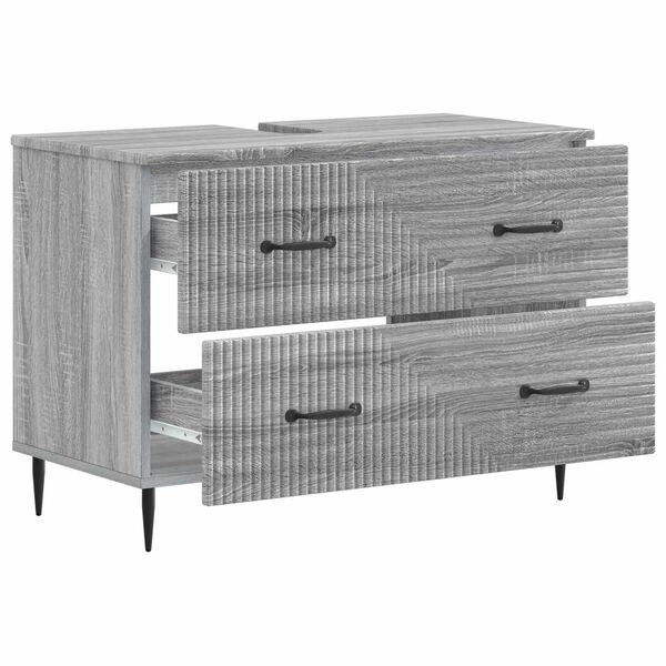 Viser 3 av 11 produktbilde(r)