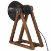 Miniatyrbilde av produktet 5 av 11