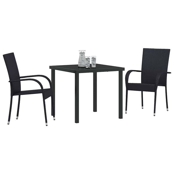 Viser 3 av 11 produktbilde(r)