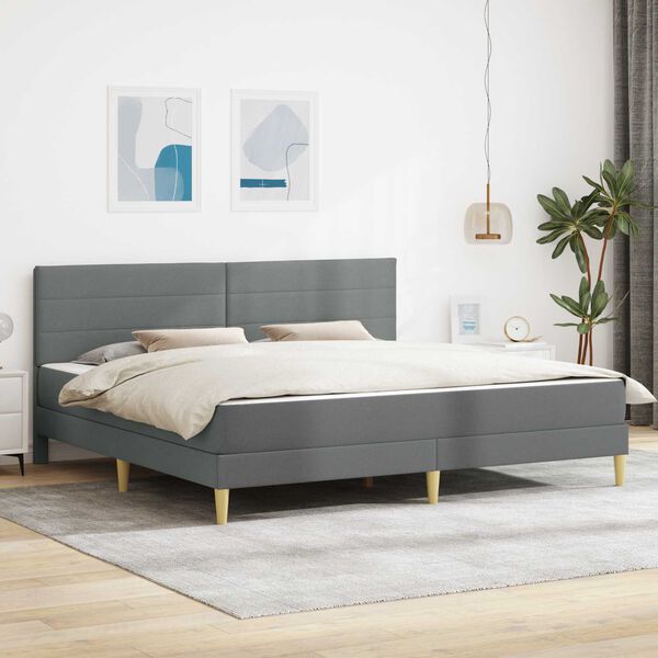Viser 2 av 11 produktbilde(r)
