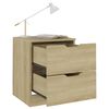 Miniatyrbilde av produktet 6 av 7