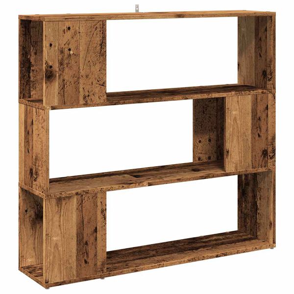 Viser 1 av 10 produktbilde(r)