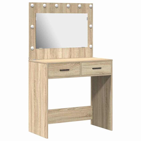 Viser 1 av 13 produktbilde(r)