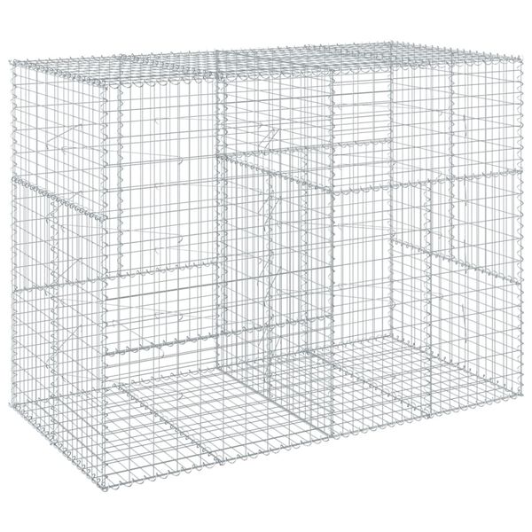 Viser 1 av 7 produktbilde(r)