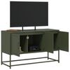 Miniatyrbilde av produktet 5 av 14