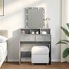Miniatyrbilde av produktet 2 av 19