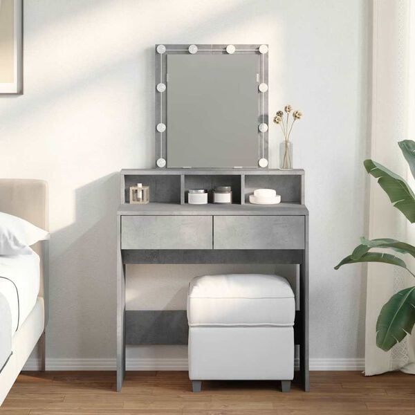 Viser 2 av 19 produktbilde(r)