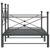 Miniatyrbilde av produktet 7 av 13