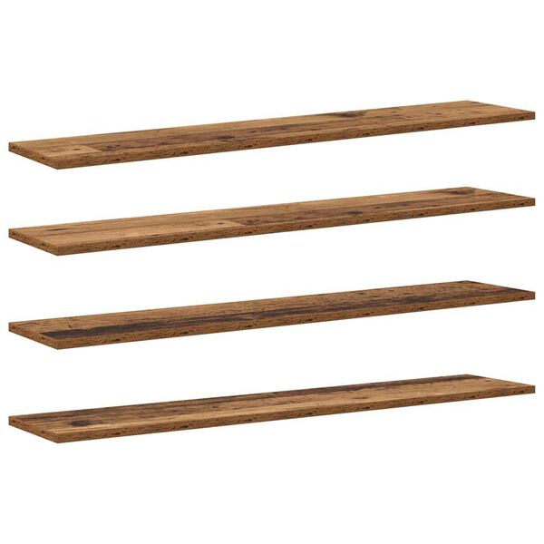 Viser 1 av 11 produktbilde(r)
