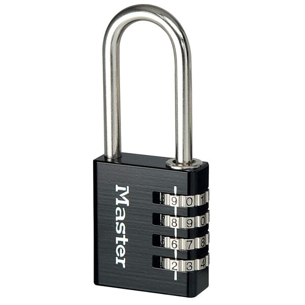 Viser 1 av 3 produktbilde(r)