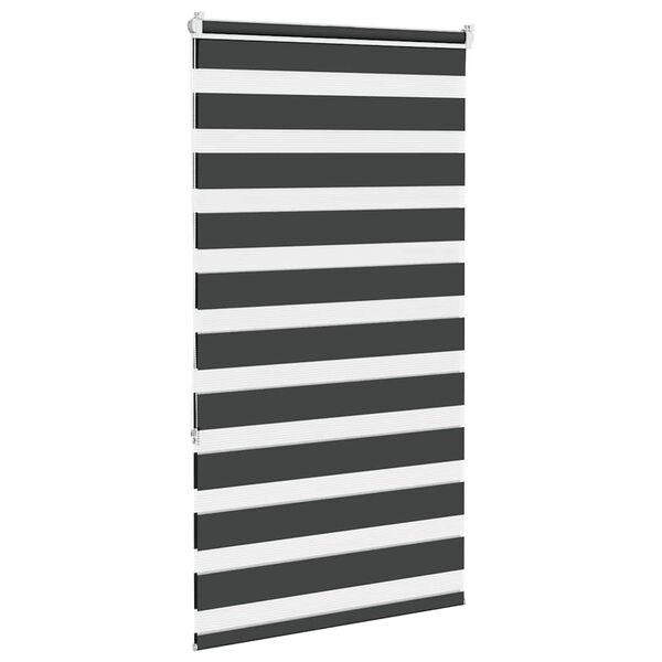 Viser 4 av 18 produktbilde(r)