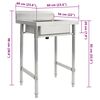 Miniatyrbilde av produktet 6 av 7