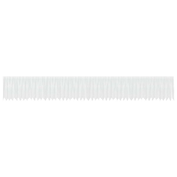 Viser 1 av 8 produktbilde(r)